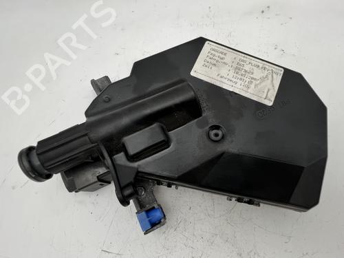Electronic module BMW 7 (E65, E66, E67) 730 Ld | BP39680566M83 - Image 2