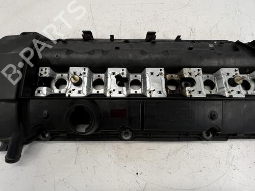 Ventildeckel für Ventildeckel BMW 5 Touring (E39) 525 i (192 hp) 39676616 39676616