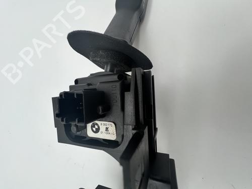 Switch BMW 5 Touring (E39) 520 i | BP39677261I30 - Image 6