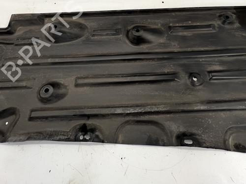 Underbody protection FORD KUGA II (DM2) 1.5 EcoBoost | BP39680704M92 - Image 4