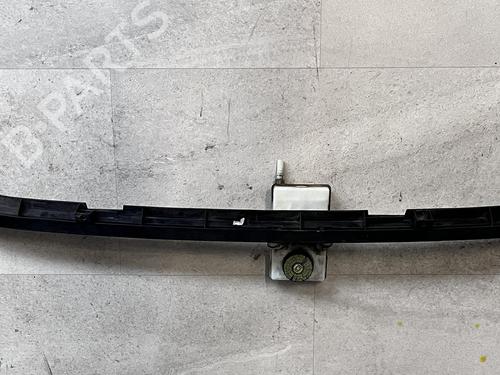 Used Other Other CITROËN C4 Picasso I MPV (UD_) 1.6 HDi 110 (112 hp) 39682322 39682322