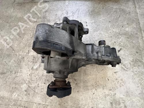 Transfer box BMW X5 (E53) 3.0 d | BP39672705M36 - Image 4