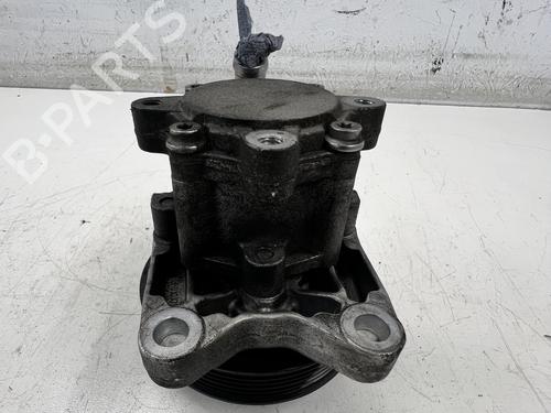 Steering pump BMW 5 (E60) 523 i | BP39672229M99 - Image 5