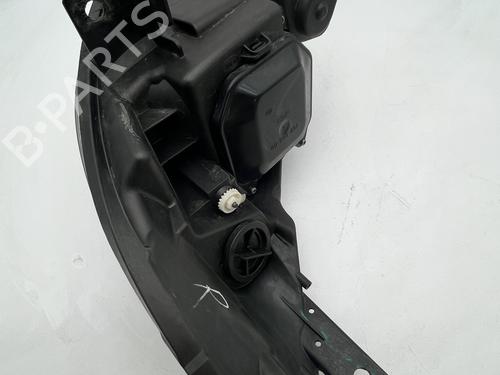 Right headlight PEUGEOT 407 Coupe (6C_) 3.0 HDi | BP39679943C29 - Image 15