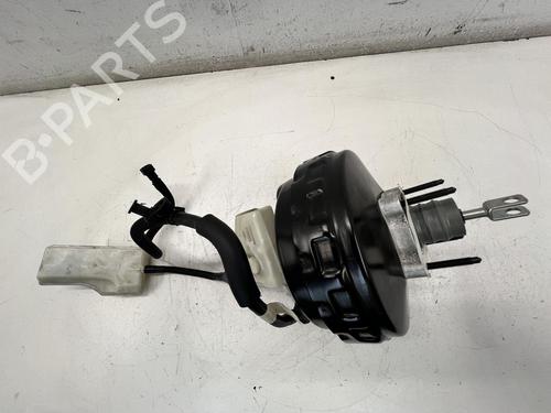 Servo brake FORD TRANSIT CONNECT V408 Box Body/MPV 1.5 EcoBlue | BP39672747M42 - Image 4