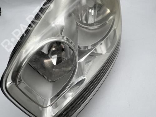 Left headlight KIA VENGA (YN) 1.4 CRDi 90 | BP40037849C28 - Image 3