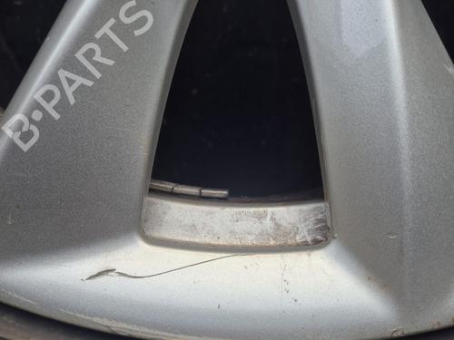 Other BMW 3 Coupe (E92) 335 i | BP39680383O1 - Image 12