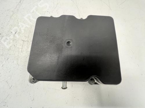 ABS pump SMART FORFOUR (454) 1.5 CDI (454.000) | BP39678444M43  - Image 6