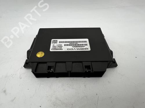 Gearbox control unit CHRYSLER 300C (LX, LE) 3.0 CRD | BP39683100M52 - Image 2