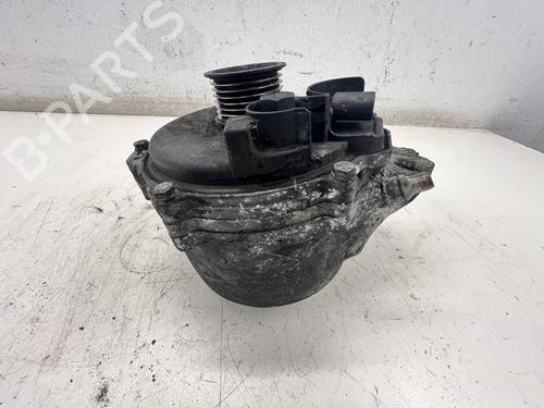 alternator-bmw-7-e65-e66-e67-2001-2002-2003-2004-2005-2006-2007-2008-2009-39671736 main image