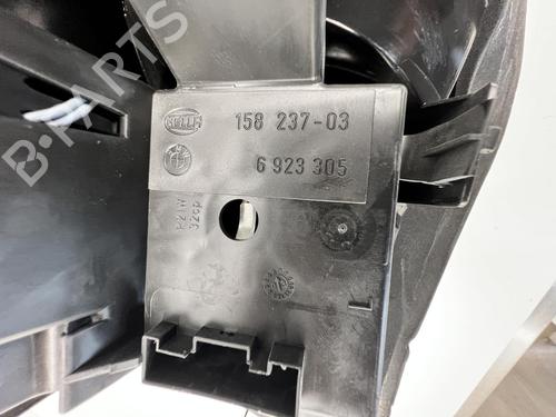 Left taillight BMW 5 (E60) 520 i | BP39678481C34  - Image 5