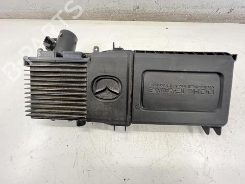 Air filter box MAZDA 2 (DE_, DH_) 1.3 (DE3FS) | BP39679102M87 - Image 4