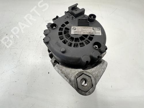 Alternator BMW X5 (E70) 3.0 sd | BP39680579M7 - Image 4