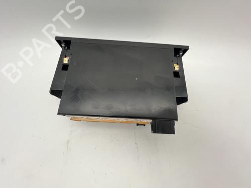 Climate control AUDI A2 (8Z0) 1.4 | BP39683357I5 - Image 9