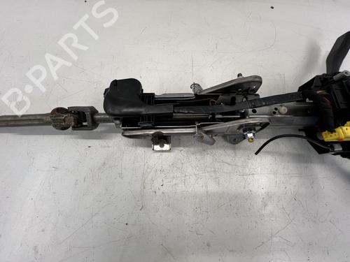 Steering column VW EOS (1F7, 1F8) 1.4 TSI | BP39677170M21 - Image 5