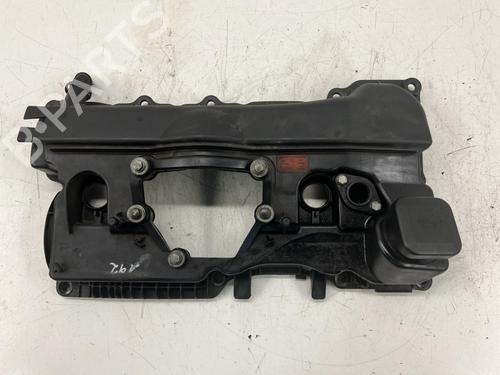 Used Valve cover Valve cover BMW 3 Compact (E46) 318 ti (143 hp) 40451416 40451416