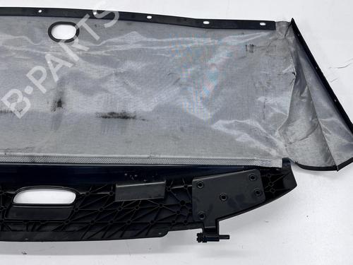 Other BMW 1 Convertible (E88) 118 i | BP40090762O1 - Image 6