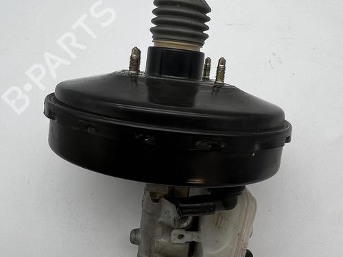 Servo brake SMART ROADSTER (452) 0.7 (452.434) | BP39679887M42 - Image 13