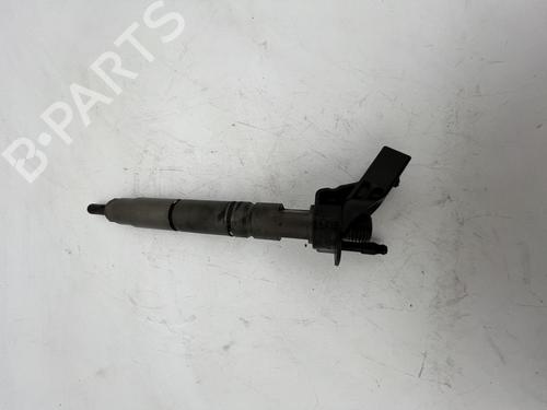 Injector CHRYSLER 300C (LX, LE) 3.0 CRD | BP39679772M100 - Image 4