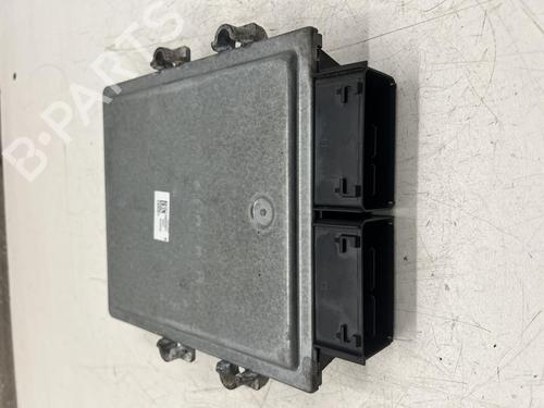 Engine control unit (ECU) FORD TRANSIT CUSTOM V362 Van (FY, FZ) 2.0 EcoBlue | BP39669604M57 - Image 3