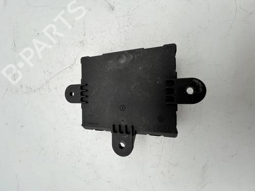 Electronic module FORD GALAXY II (WA6) 2.0 Flexifuel | BP39681438M83  - Image 5