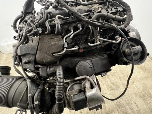 Engine AUDI A3 Sportback (8PA) 2.0 TDI | BP39671677M1 - Image 7
