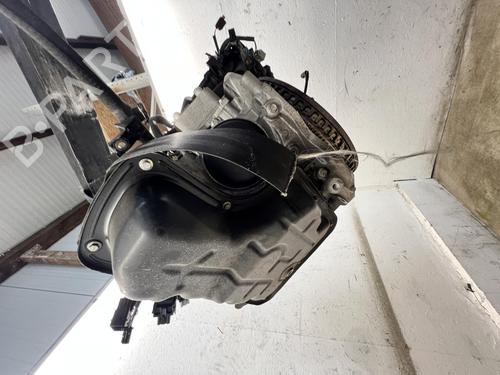 Engine SMART FORTWO Convertible (453) 0.9 (453.444, 453.453) | BP39680638M1 - Image 12