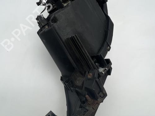 Right headlight MAZDA 5 (CR) 2.0 (CREW, CR19) | BP39682947C29 - Image 4