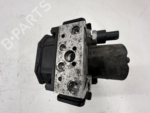 ABS pump SMART ROADSTER (452) 0.7 (452.432) | BP39682314M43 - Image 4