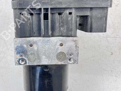 ABS pump MINI MINI (R50, R53) One | BP39675985M43 - Image 4