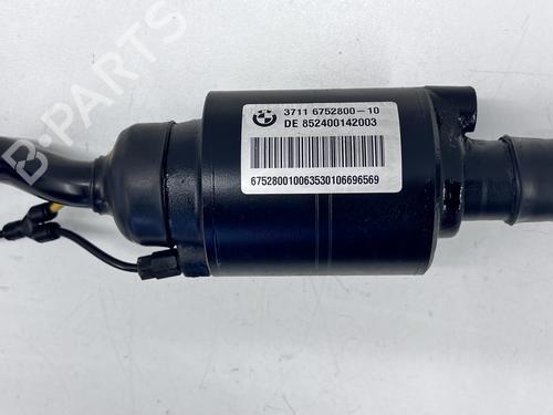Anti roll bar BMW 7 (E65, E66, E67) 730 d | BP40090749M96 - Image 3