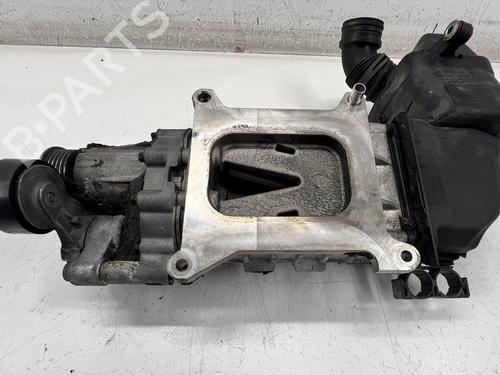 electronic-module-vw-golf-v-1k1-2003-2004-2005-2006-2007-2008-2009-2010-39672282 main image