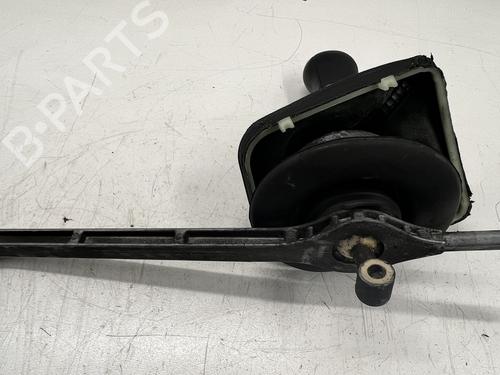 Selector da caixa BMW 3 Compact (E46) 325 ti | BP39670318M90 - Image 4
