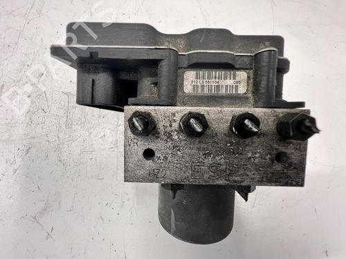 abs-pump-audi-a6-c6-4f2-2004-2005-2006-2007-2008-2009-2010-2011-39671840 main image