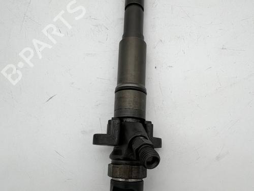 Injector BMW 3 Touring (E91) 320 d | BP39671666M100 - Image 4