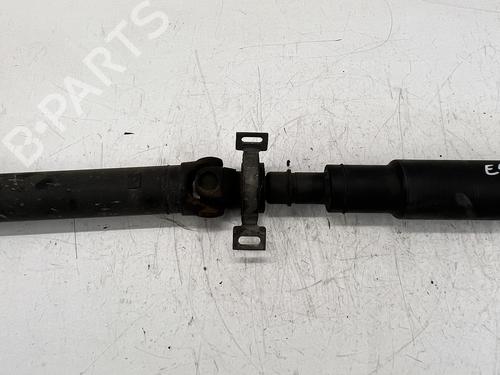 Driveshaft BMW 3 Touring (E46) 330 xd | BP39671623M37  - Image 6