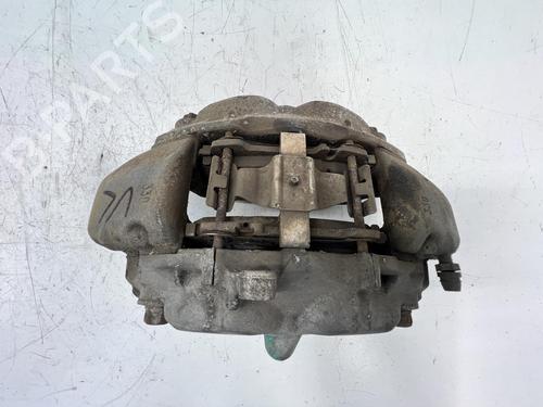 Used Left front brake caliper Left front brake caliper 39682529 39682529