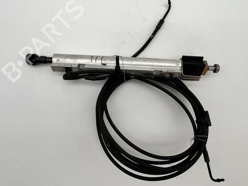 electronic-module-opel-astra-h-twintop-a04-2005-2006-2007-2008-2009-2010-39676397 main image
