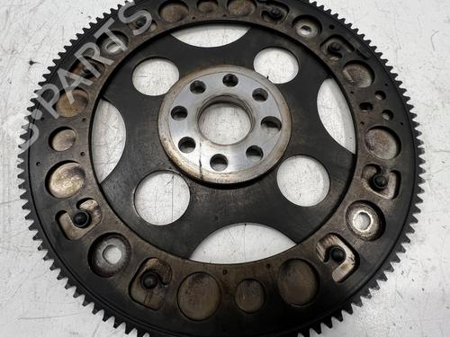Flywheel BMW 7 (E65, E66, E67) 730 Ld | BP39672548M101 - Image 2