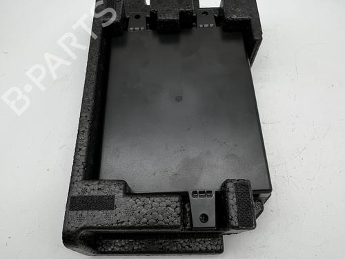 Electronic module VW GOLF VI (5K1) 1.6 | BP39671435M83 - Image 10