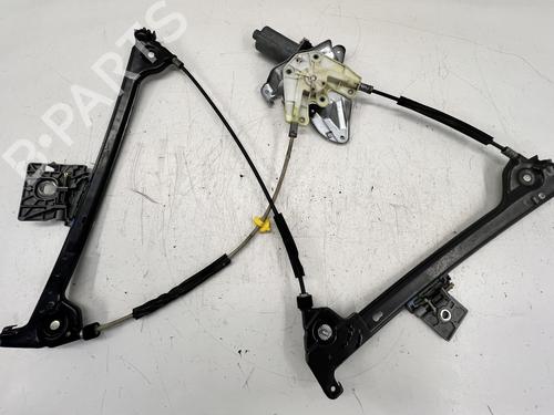 Front right window mechanism CHRYSLER CROSSFIRE 3.2 | BP39673971C23 - Image 4