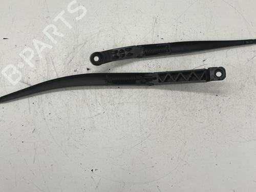 rear-windshield-wiper-arm-honda-accord-vii-cl-cn-2003-2004-2005-2006-2007-2008-2009-2010-2011-2012-39669793 main image