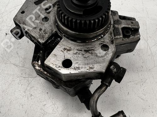 Used Injection pump Injection pump BMW 7 (E65, E66, E67) 740 d (258 hp) 39678287 39678287