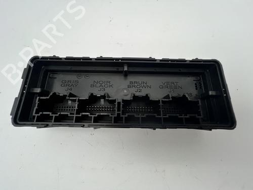 Electronic module OPEL ASTRA J (P10) 1.6 (68) | BP39679777M83 - Image 6