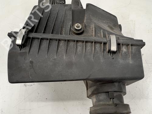Air filter box BMW 5 (E34) 520 i 24V | BP39676830M87 - Image 7