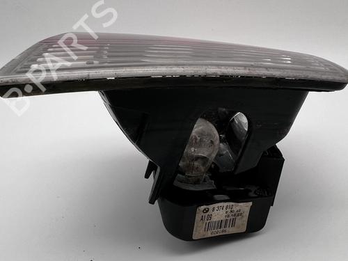 Right tailgate light BMW 3 Touring (E46) 320 d | BP39674193C80 - Image 2