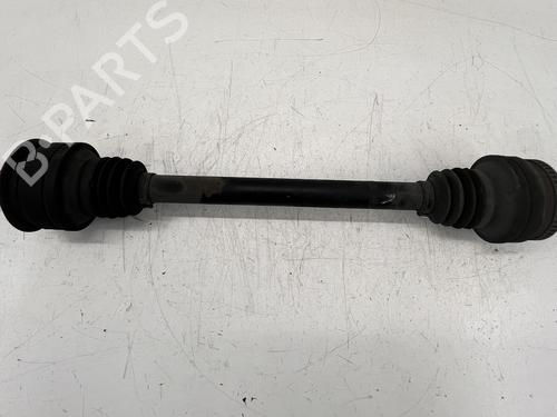 Other CHRYSLER CROSSFIRE 3.2 | BP39673929O1 - Image 5