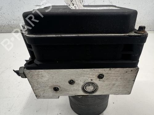 ABS pump BMW 5 Touring (E61) 523 i | BP39679258M43  - Image 6
