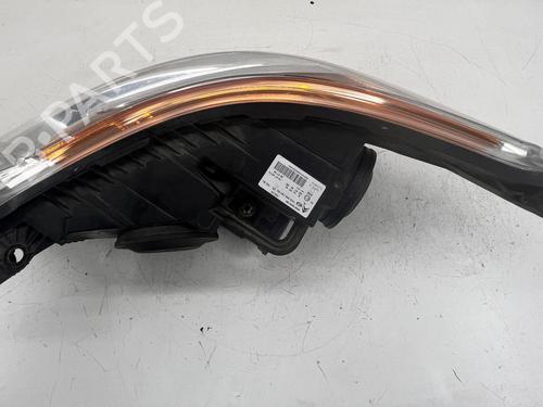Right headlight CITROËN C3 Picasso (SH_) 1.6 VTi 120 | BP40078644C29 - Image 7