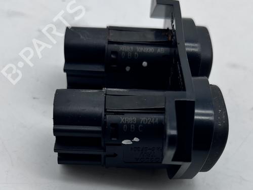 Switch JAGUAR S-TYPE II (X200) 4.0 V8 | BP39679670I30 - Image 4